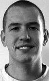 Jason Munitich
